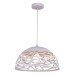 Подвесной светильник Nido A3816SP-1WH Arte Lamp