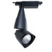 Трековый светильник Lynx A3830PL-1BK Arte Lamp