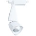 Трековый светильник Lynx A3830PL-1WH Arte Lamp