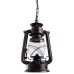 Подвесной светильник Gambrinus A3843SP-1BG Arte Lamp