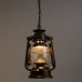 Подвесной светильник Gambrinus A3843SP-1BG Arte Lamp