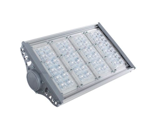 Светильник Highway A3910PF-1SI Arte Lamp