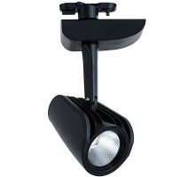 Трековый светильник Lynx A3930PL-1BK Arte Lamp