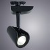 Трековый светильник Lynx A3930PL-1BK Arte Lamp