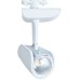 Трековый светильник Lynx A3930PL-1WH Arte Lamp