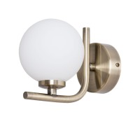 Бра Bolla-piccolo A3988AP-1AB Arte Lamp