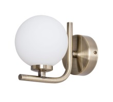 Бра Bolla-piccolo A3988AP-1AB Arte Lamp