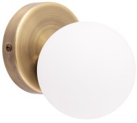Бра Bolla-Piccolo A3989AP-1AB Arte Lamp