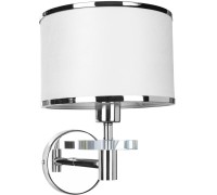 Бра Furore A3990AP-1CC Arte Lamp