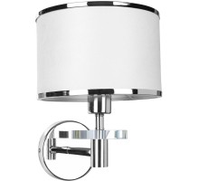 Бра Furore A3990AP-1CC Arte Lamp