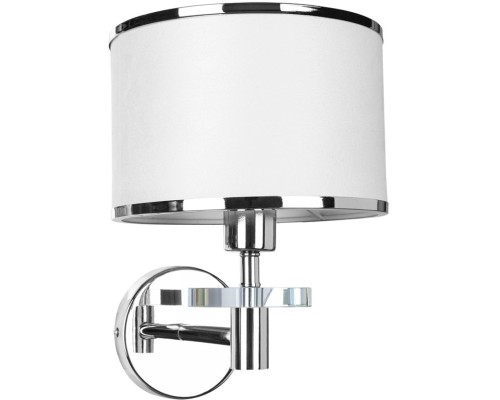 Бра Furore A3990AP-1CC Arte Lamp