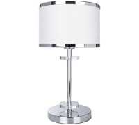 Настольная лампа Furore A3990LT-1CC Arte Lamp
