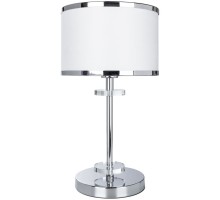 Настольная лампа Furore A3990LT-1CC Arte Lamp