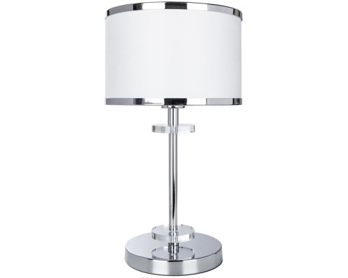 Настольная лампа Furore A3990LT-1CC Arte Lamp