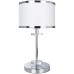 Настольная лампа Furore A3990LT-1CC Arte Lamp