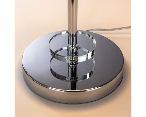 Настольная лампа Furore A3990LT-1CC Arte Lamp