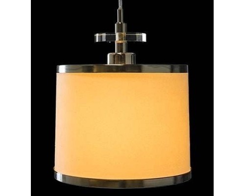 Подвесной светильник Furore A3990SP-1CC Arte Lamp