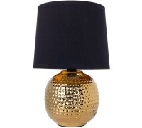 Настольная лампа Merga A4001LT-1GO Arte Lamp