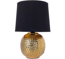 Настольная лампа Merga A4001LT-1GO Arte Lamp