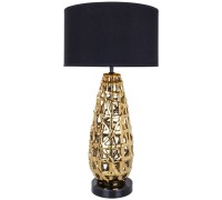 Настольная лампа Taiyi A4002LT-1GO Arte Lamp