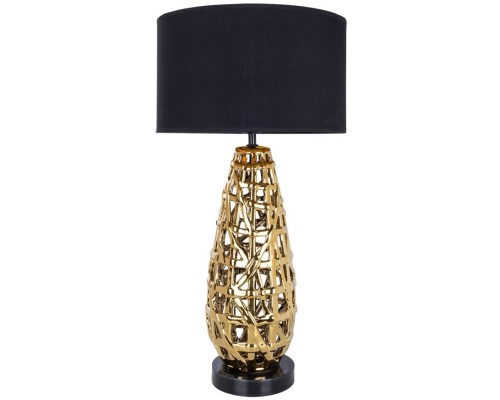 Настольная лампа Taiyi A4002LT-1GO Arte Lamp