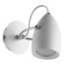 Спот Atlantis A4004AP-1WH Arte Lamp