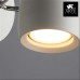 Спот Atlantis A4004AP-1WH Arte Lamp