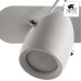 Спот Atlantis A4004PL-4WH Arte Lamp