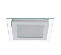 Точечный светильник Raggio A4006PL-1WH Arte Lamp