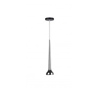 Подвесной светильник Slanciato A4010SP-1CC Arte Lamp