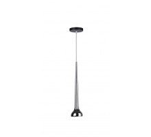 Подвесной светильник Slanciato A4010SP-1CC Arte Lamp