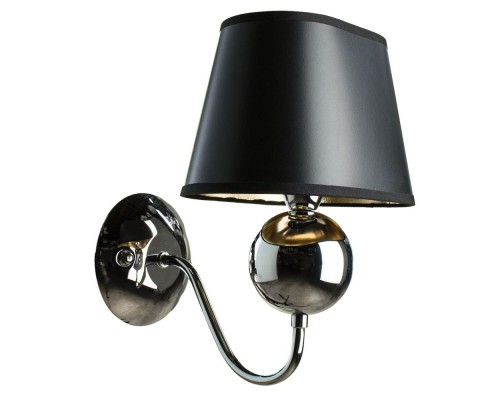 Бра Turandot A4011AP-1CC Arte Lamp
