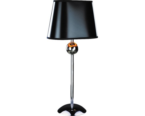 Настольная лампа Turandot A4011LT-1CC Arte Lamp