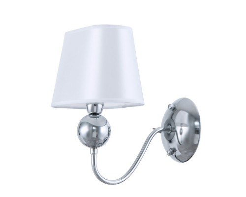 Бра Turandot A4012AP-1CC Arte Lamp