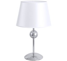 Настольная лампа Turandot A4012LT-1CC Arte Lamp