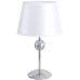Настольная лампа Turandot A4012LT-1CC Arte Lamp