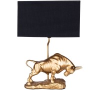 Настольная лампа Iklil A4014LT-1GO Arte Lamp