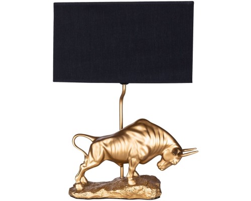 Настольная лампа Iklil A4014LT-1GO Arte Lamp