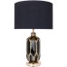 Настольная лампа Revati A4016LT-1BK Arte Lamp