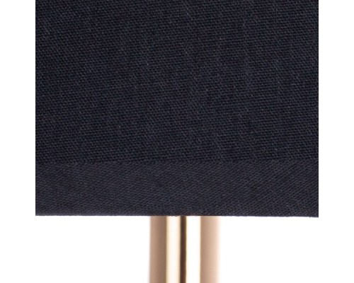 Настольная лампа Revati A4016LT-1BK Arte Lamp