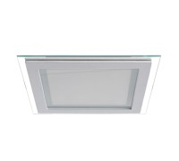 Точечный светильник Raggio A4018PL-1WH Arte Lamp