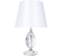 Настольная лампа Azalia A4019LT-1CC Arte Lamp
