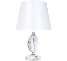 Настольная лампа Azalia A4019LT-1CC Arte Lamp