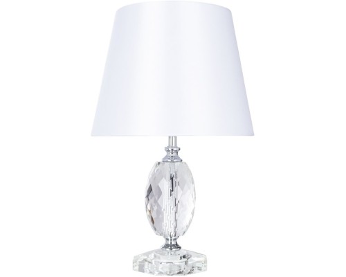 Настольная лампа Azalia A4019LT-1CC Arte Lamp