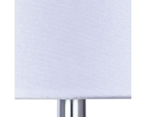 Настольная лампа Azalia A4019LT-1CC Arte Lamp