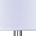 Настольная лампа Azalia A4019LT-1CC Arte Lamp