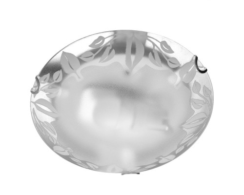 Настенно-потолочный светильник Leaves A4020PL-1CC Arte Lamp