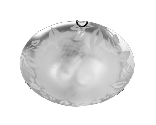 Настенно-потолочный светильник Leaves A4020PL-2CC Arte Lamp