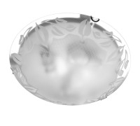 Настенно-потолочный светильник Leaves A4020PL-3CC Arte Lamp