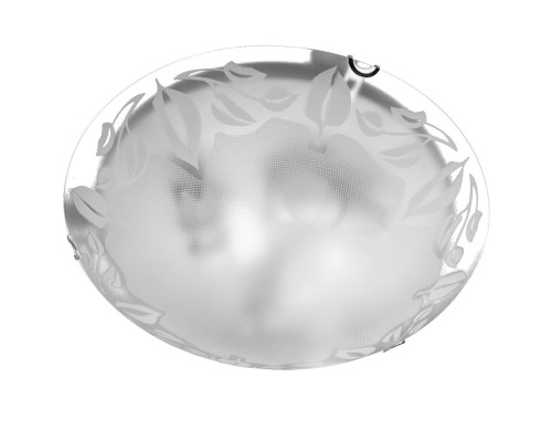 Настенно-потолочный светильник Leaves A4020PL-3CC Arte Lamp